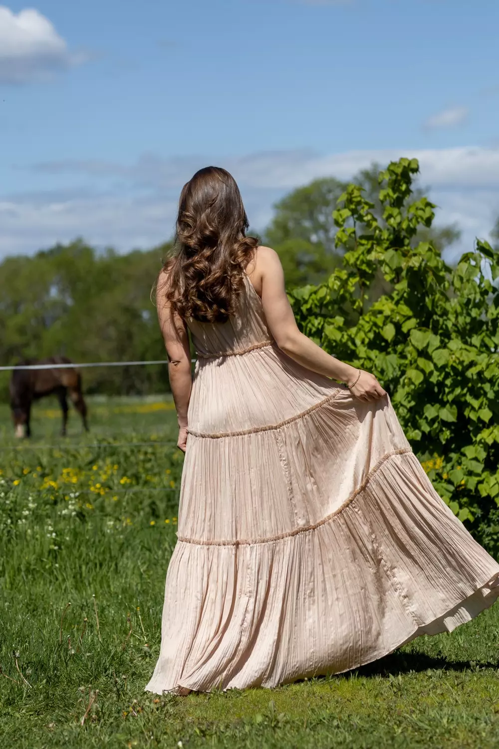 gallery-23044-for-118453