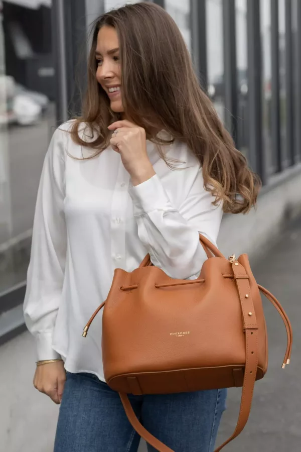 gallery-23137-for-118422