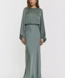 gallery-23206-for-118484