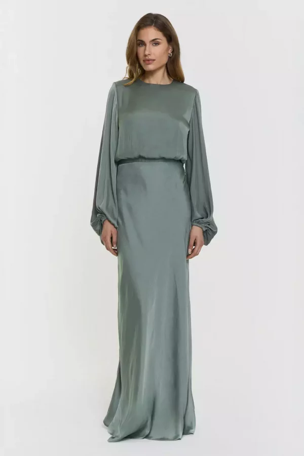 gallery-23206-for-118484