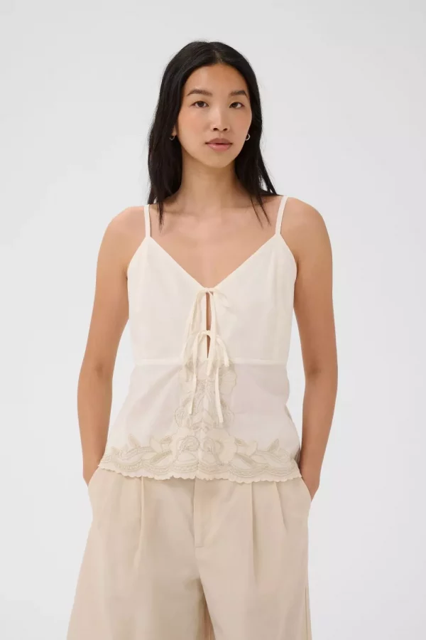 gallery-23232-for-118492