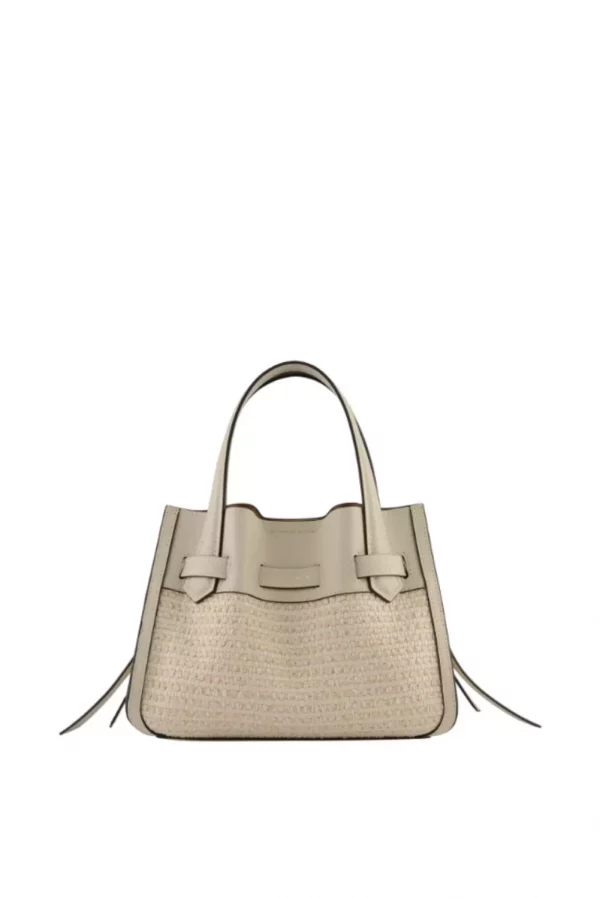 gallery-23267-for-118510
