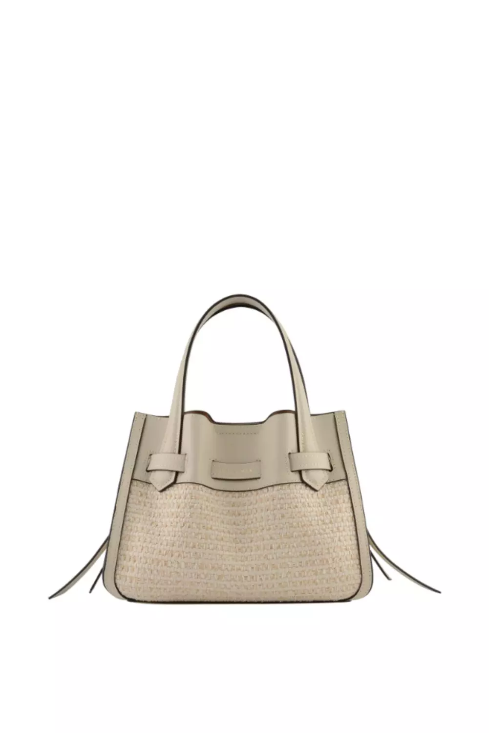gallery-23267-for-118510