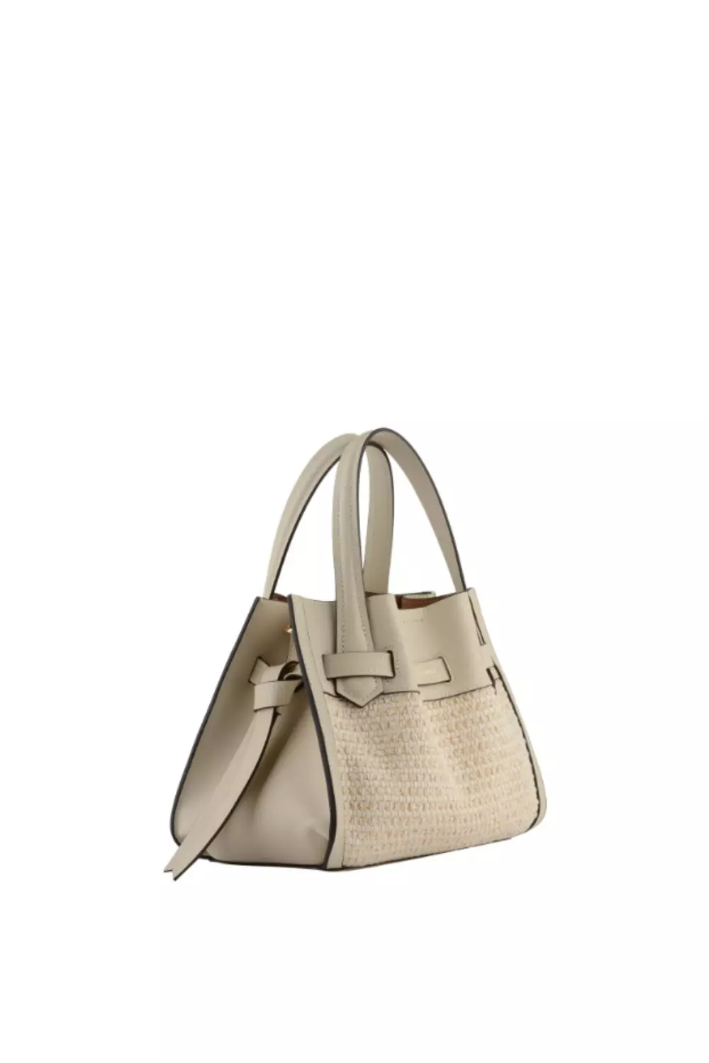 gallery-23268-for-118510