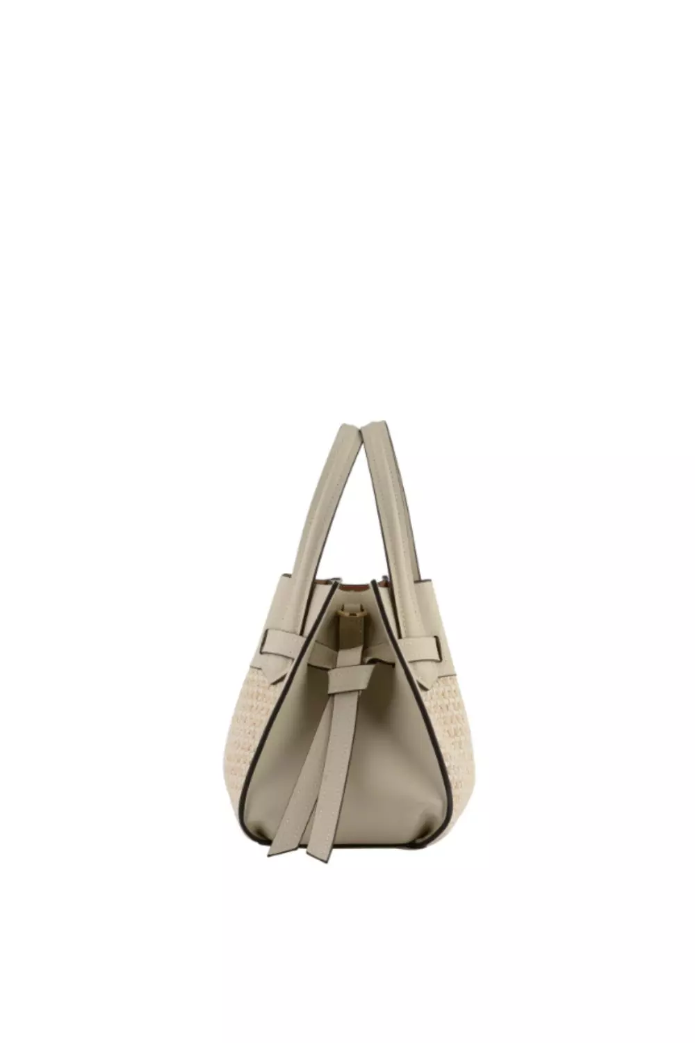 gallery-23269-for-118510