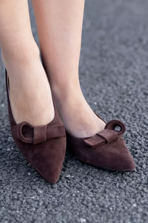 gallery-23323-for-118535