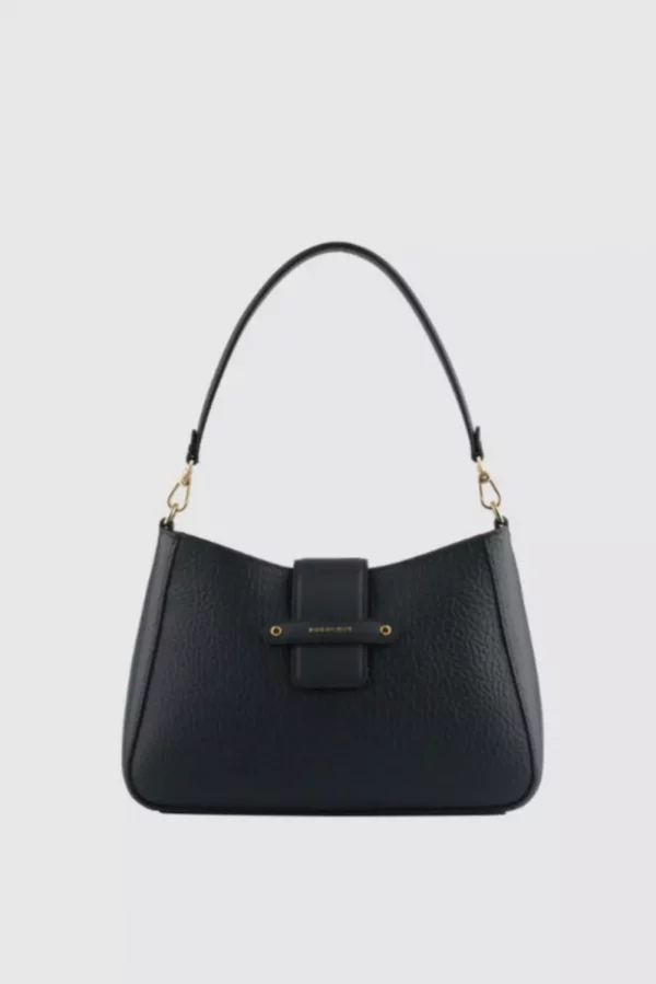 Fleuves large - Marine
