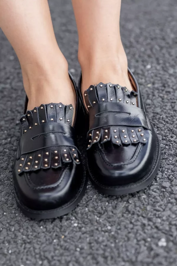 gallery-23367-for-118537