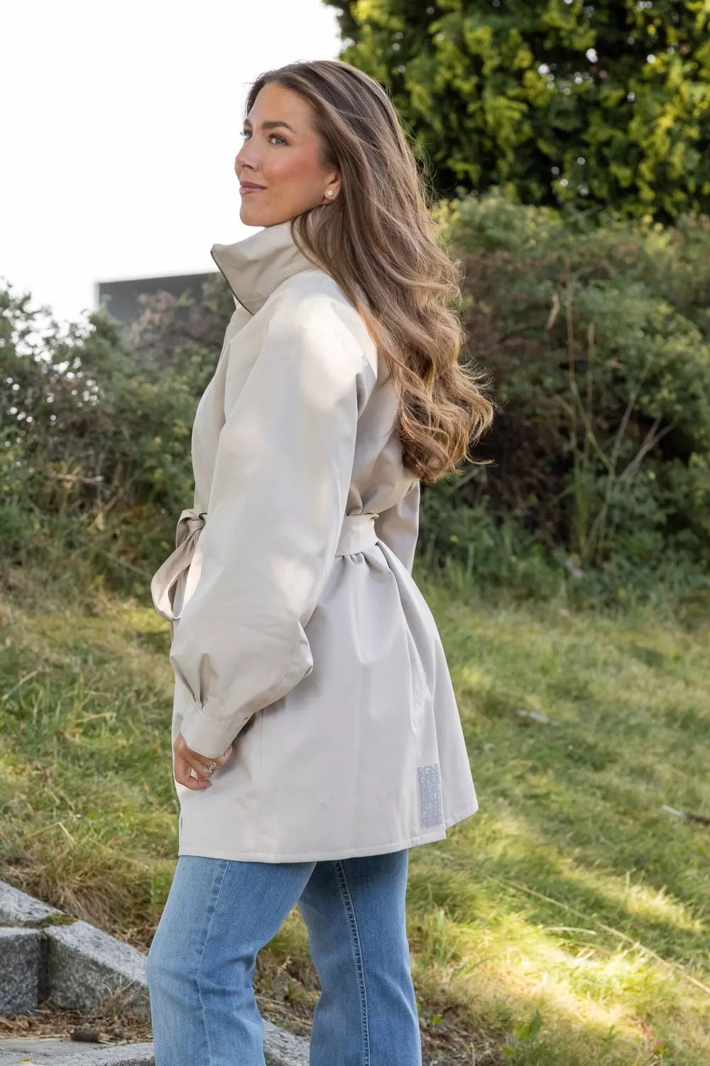 gallery-23389-for-118214