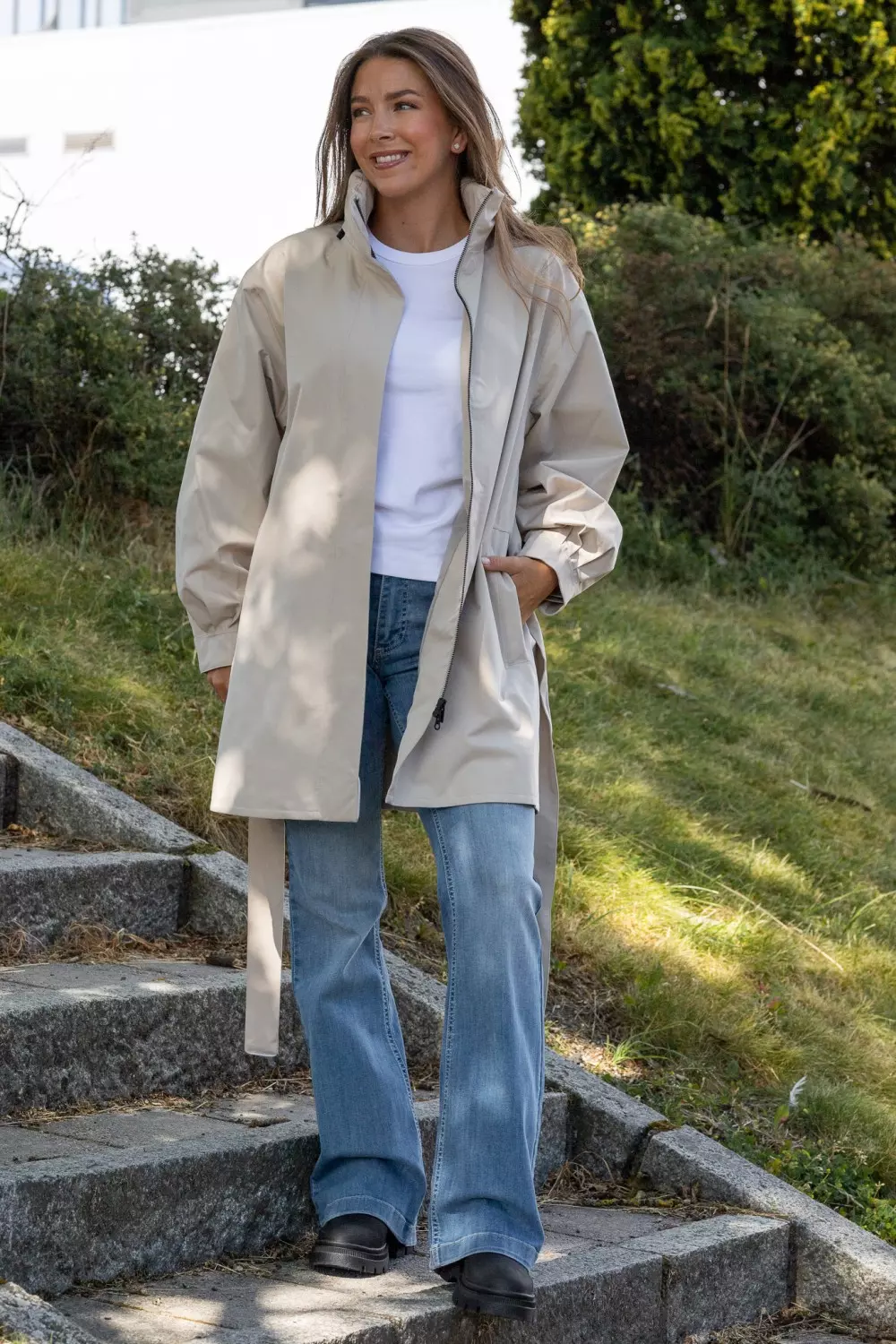 gallery-23390-for-118214