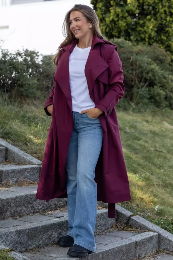 gallery-23391-for-118540