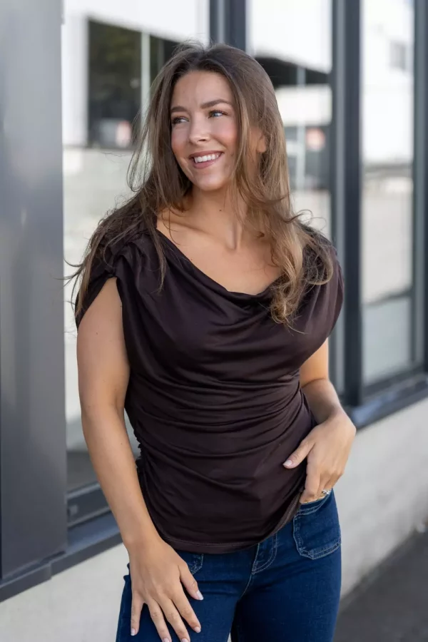 gallery-23410-for-118541