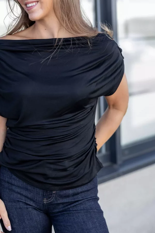 gallery-23414-for-118542