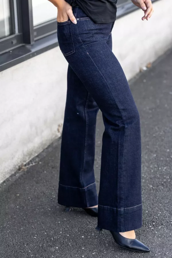 gallery-23424-for-118543