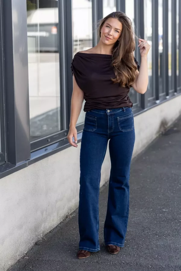 gallery-23430-for-118544