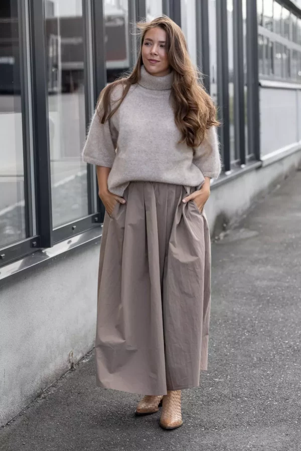 gallery-23438-for-118545