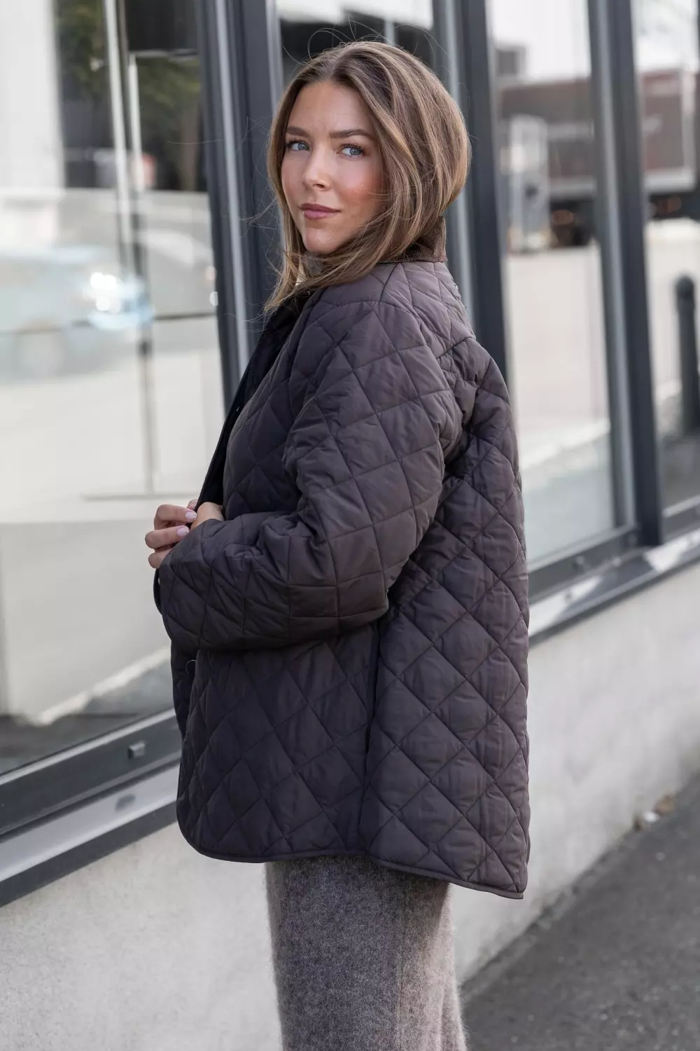 gallery-23466-for-118549