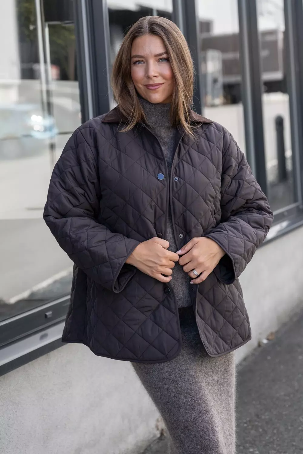 gallery-23467-for-118549