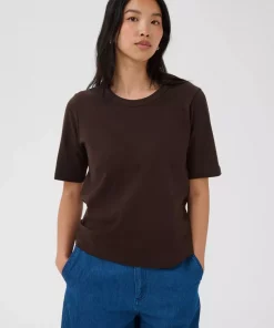 Ratana t-shirt - Mole