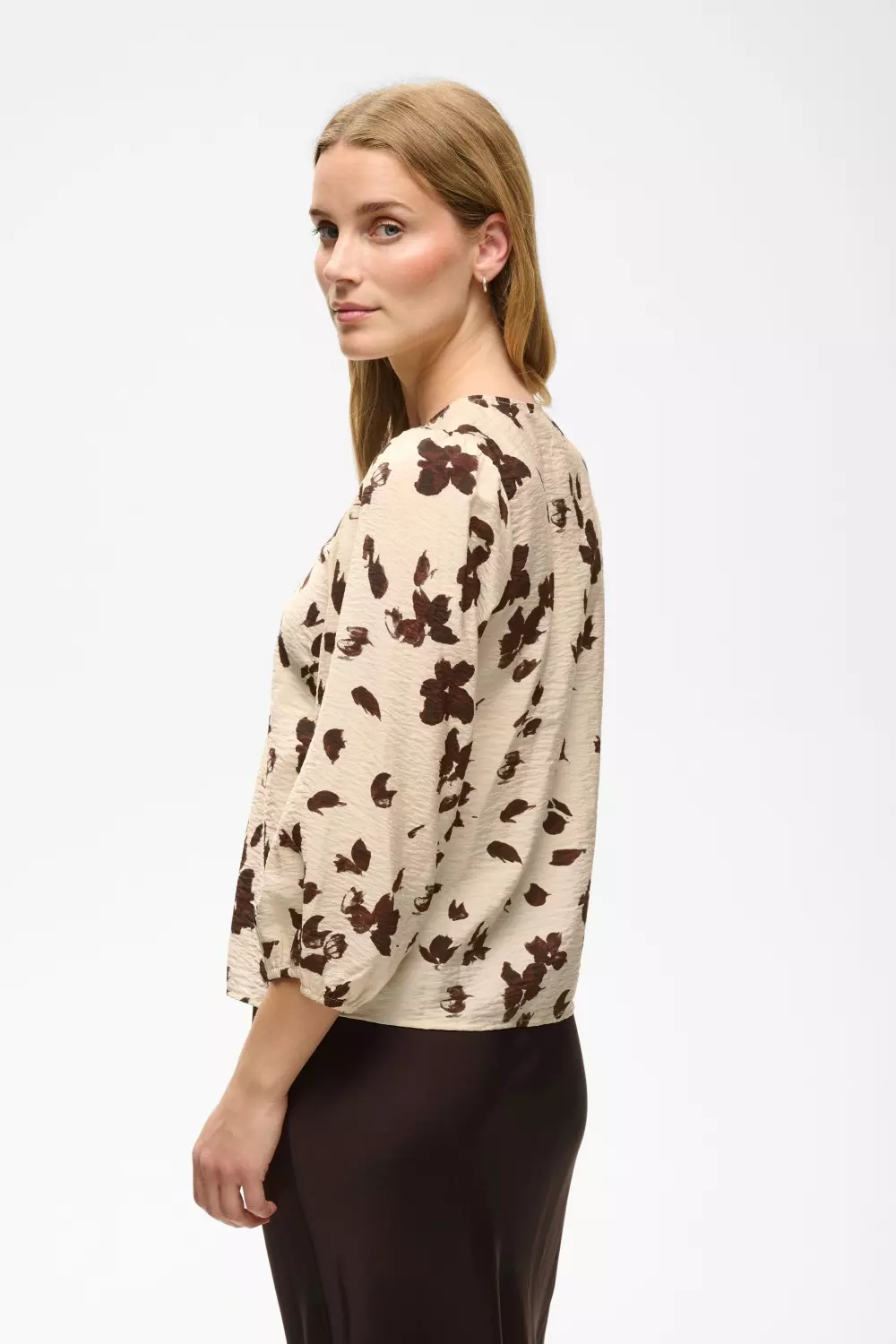 gallery-23490-for-118555