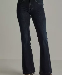 Jade - Blue black