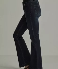 gallery-23529-for-118601