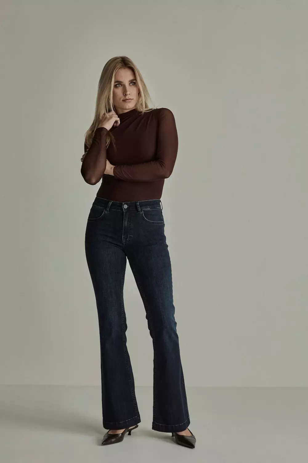 gallery-23531-for-118601