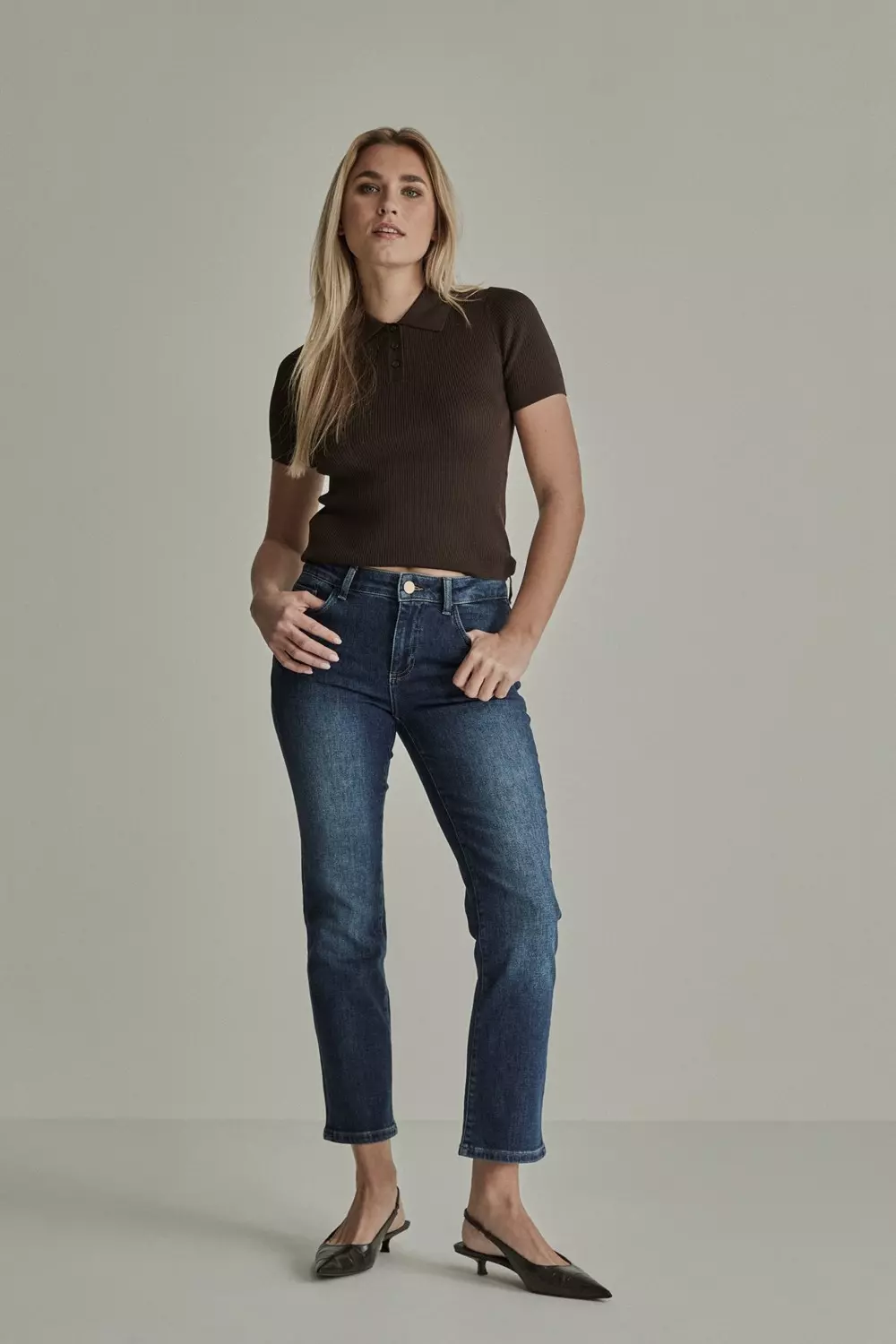 gallery-23537-for-118603