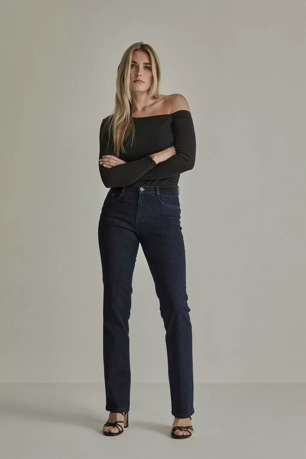 gallery-23540-for-118604