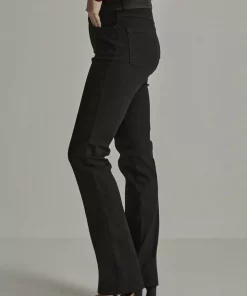 gallery-23541-for-118605