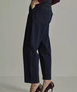 gallery-23547-for-118607