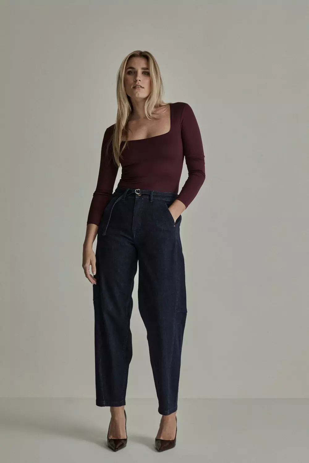 gallery-23549-for-118607