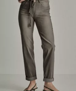 Bobby vintage - Taupe