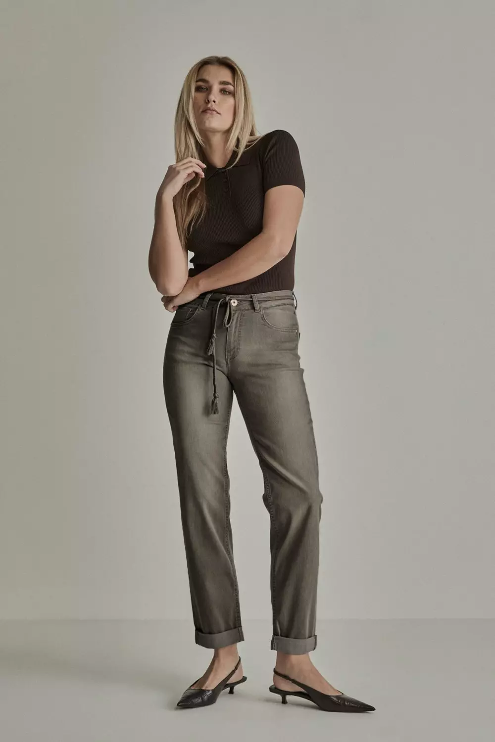 gallery-23552-for-118598