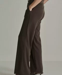 gallery-23556-for-118600