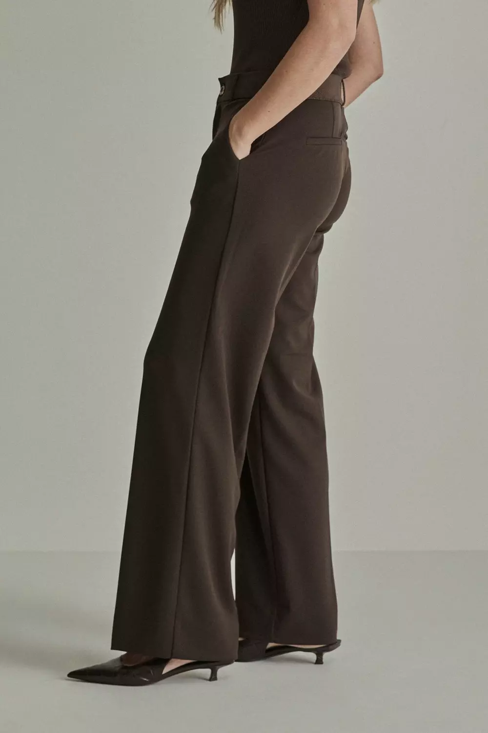 gallery-23556-for-118600