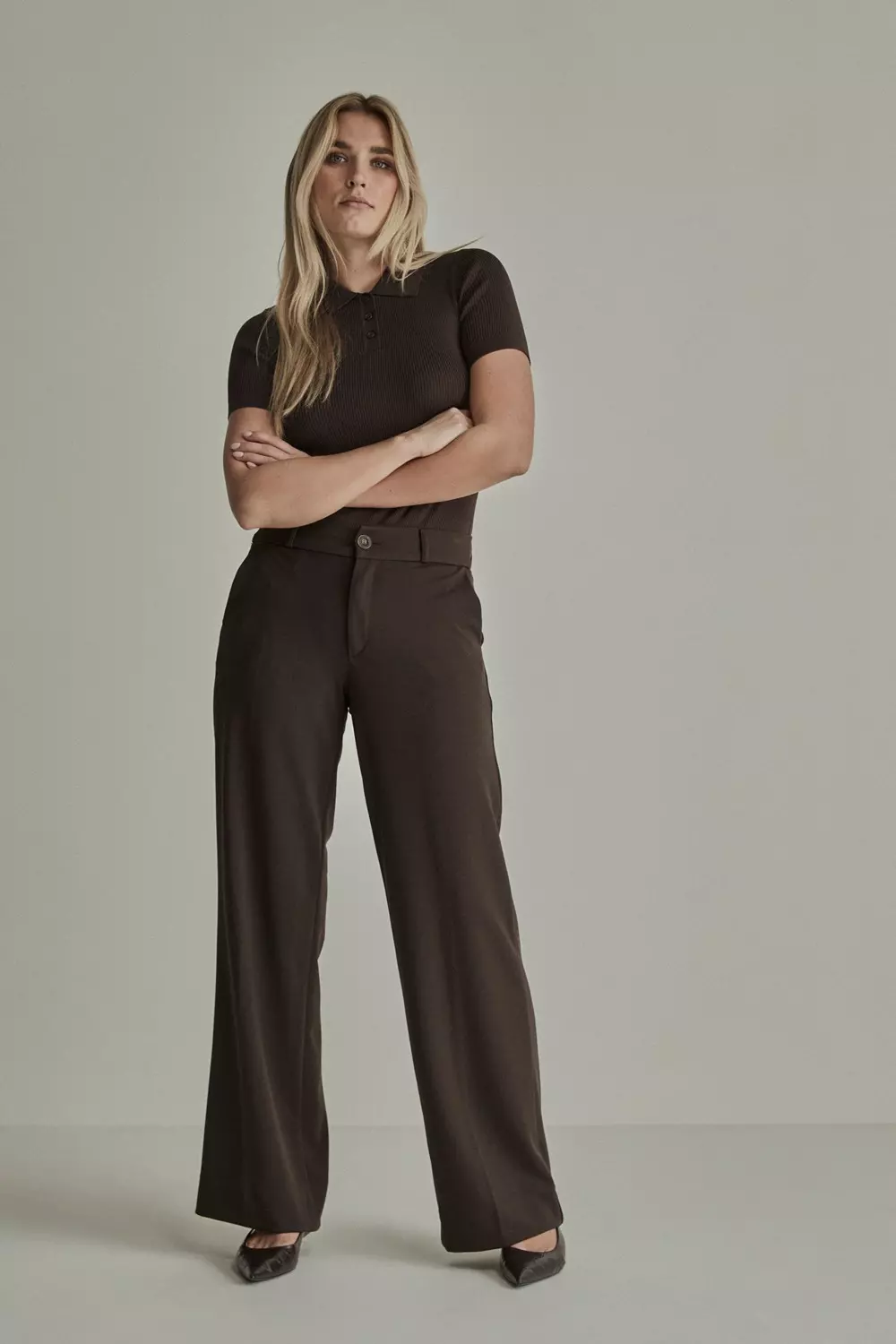 gallery-23558-for-118600