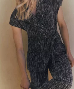 gallery-23565-for-118569