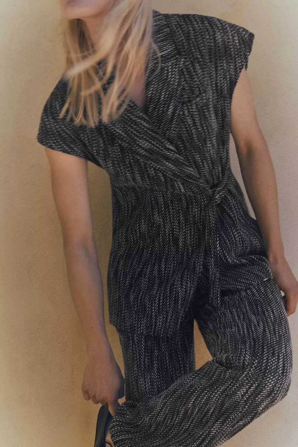 gallery-23565-for-118569