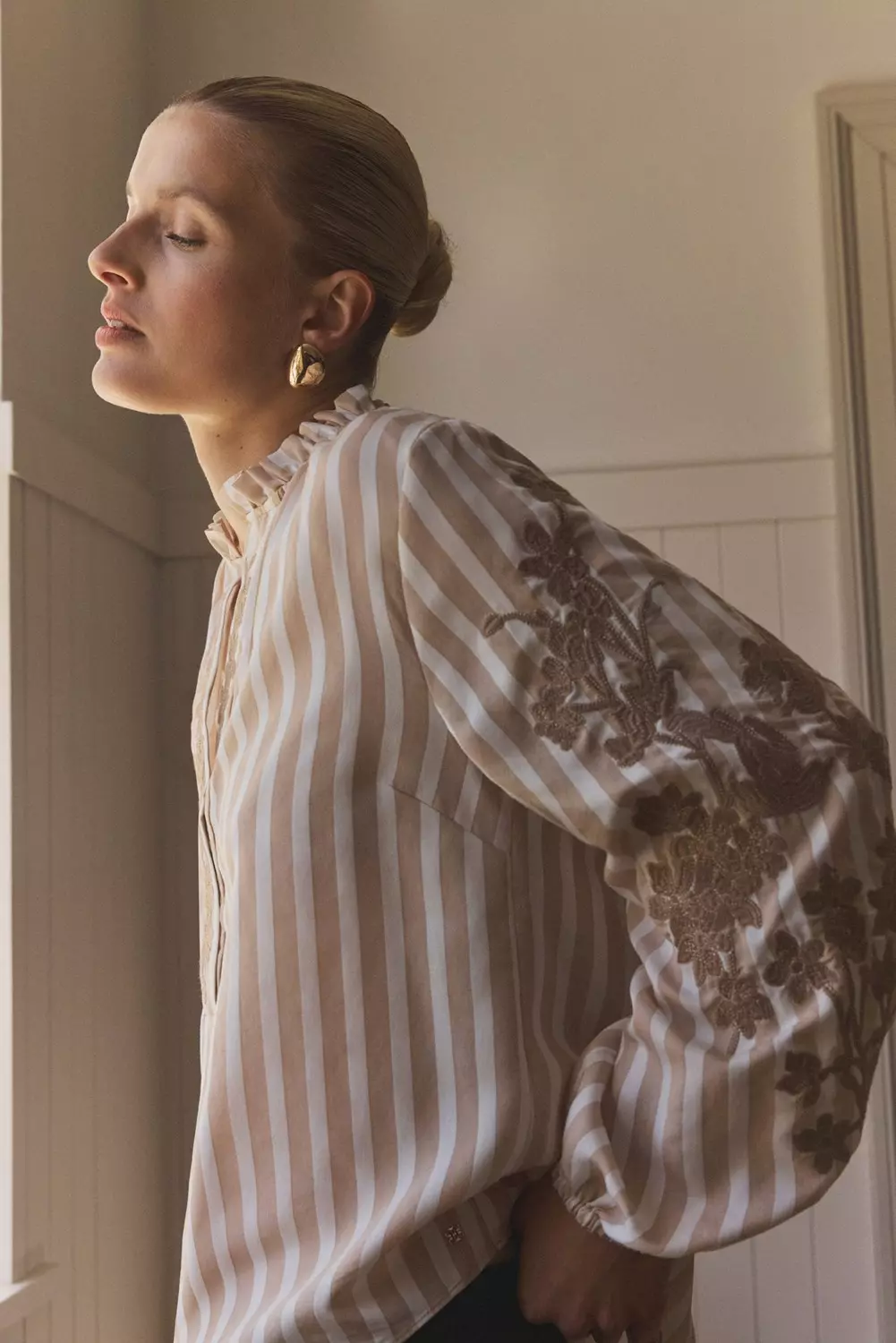 gallery-23576-for-118587