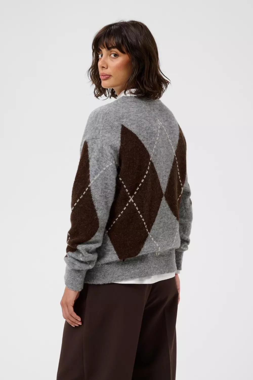 gallery-23598-for-118631