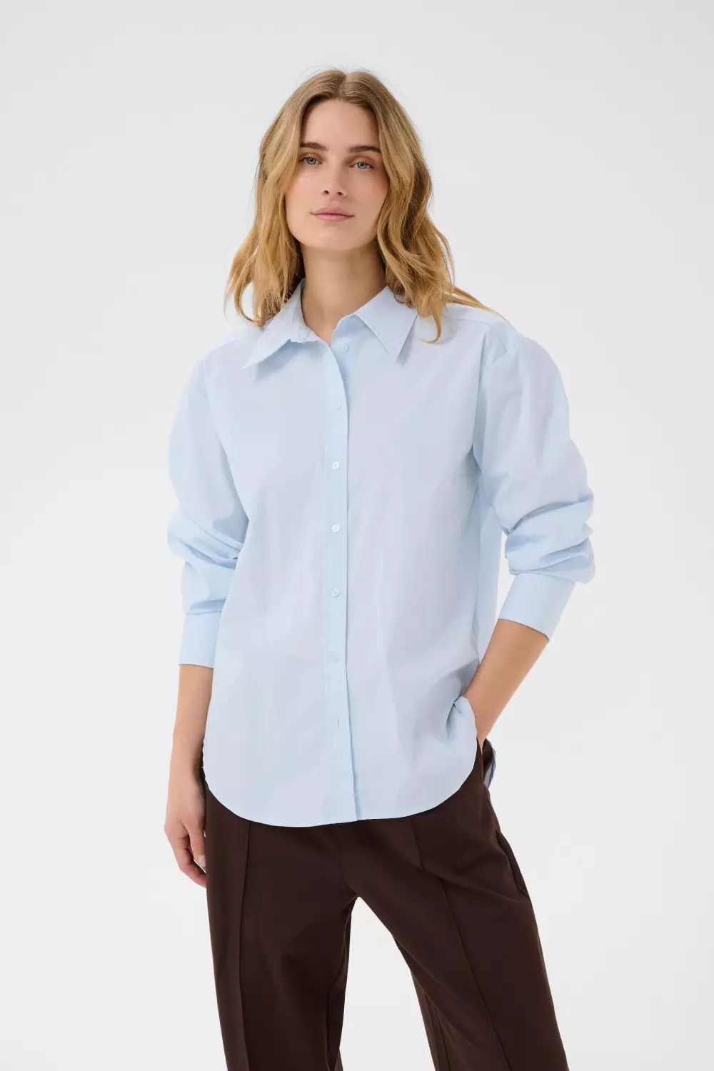 gallery-23605-for-118633