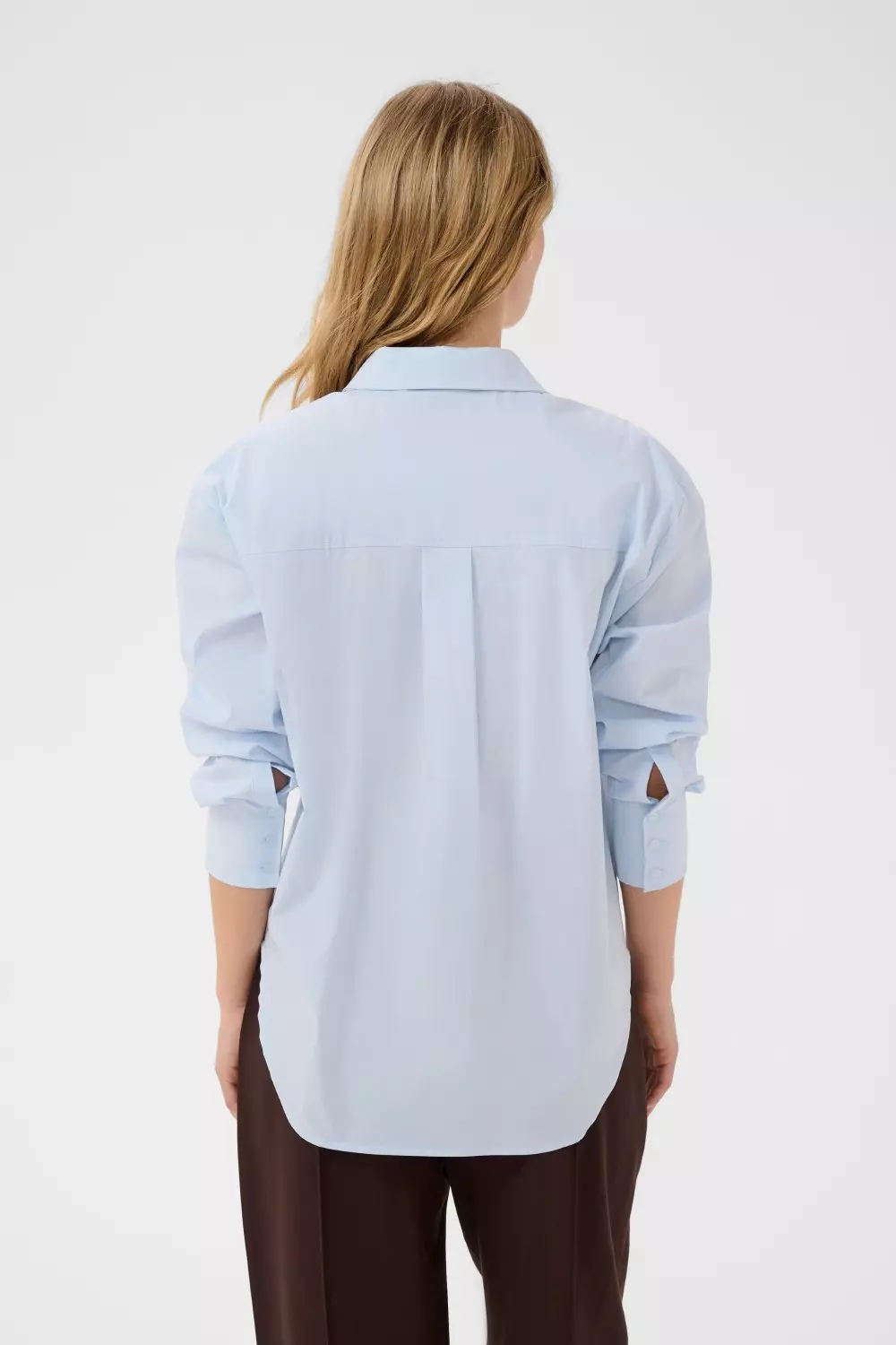 gallery-23607-for-118633