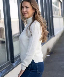 gallery-23622-for-118637