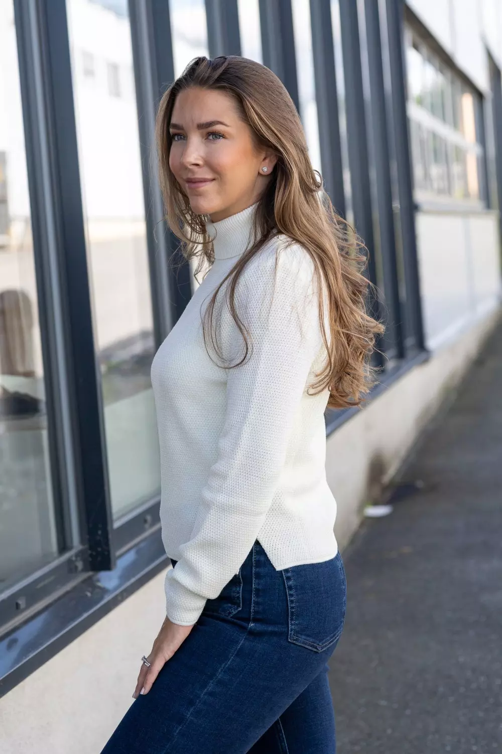 gallery-23622-for-118637