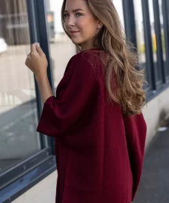 gallery-23626-for-118638