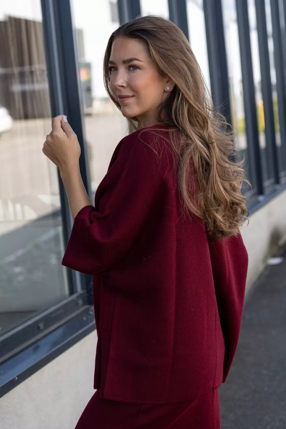 gallery-23626-for-118638