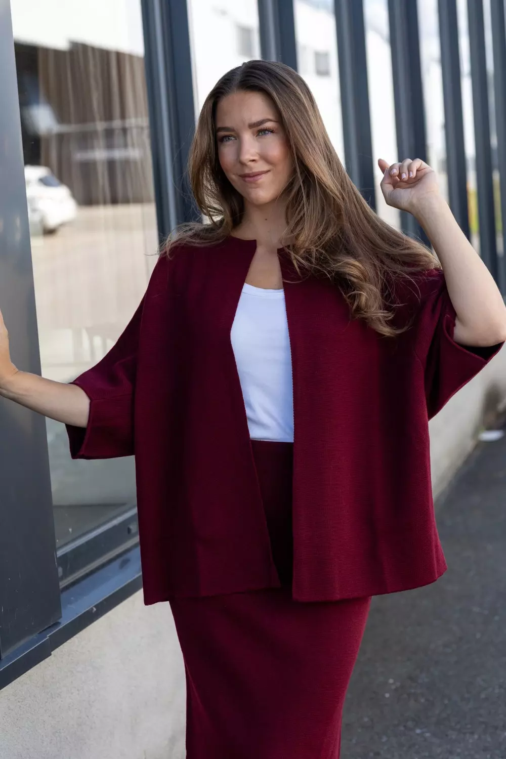 gallery-23627-for-118638