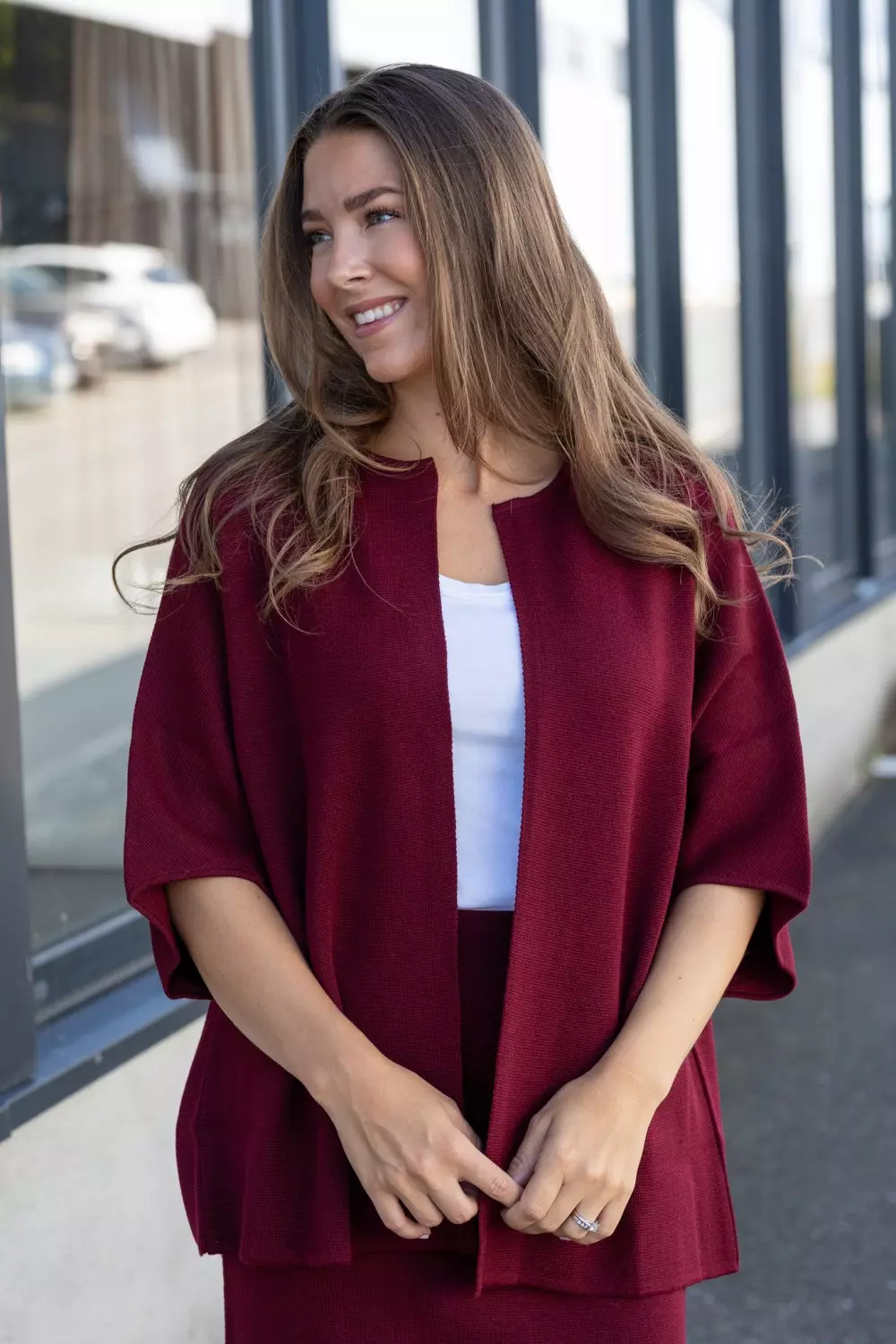 gallery-23628-for-118638