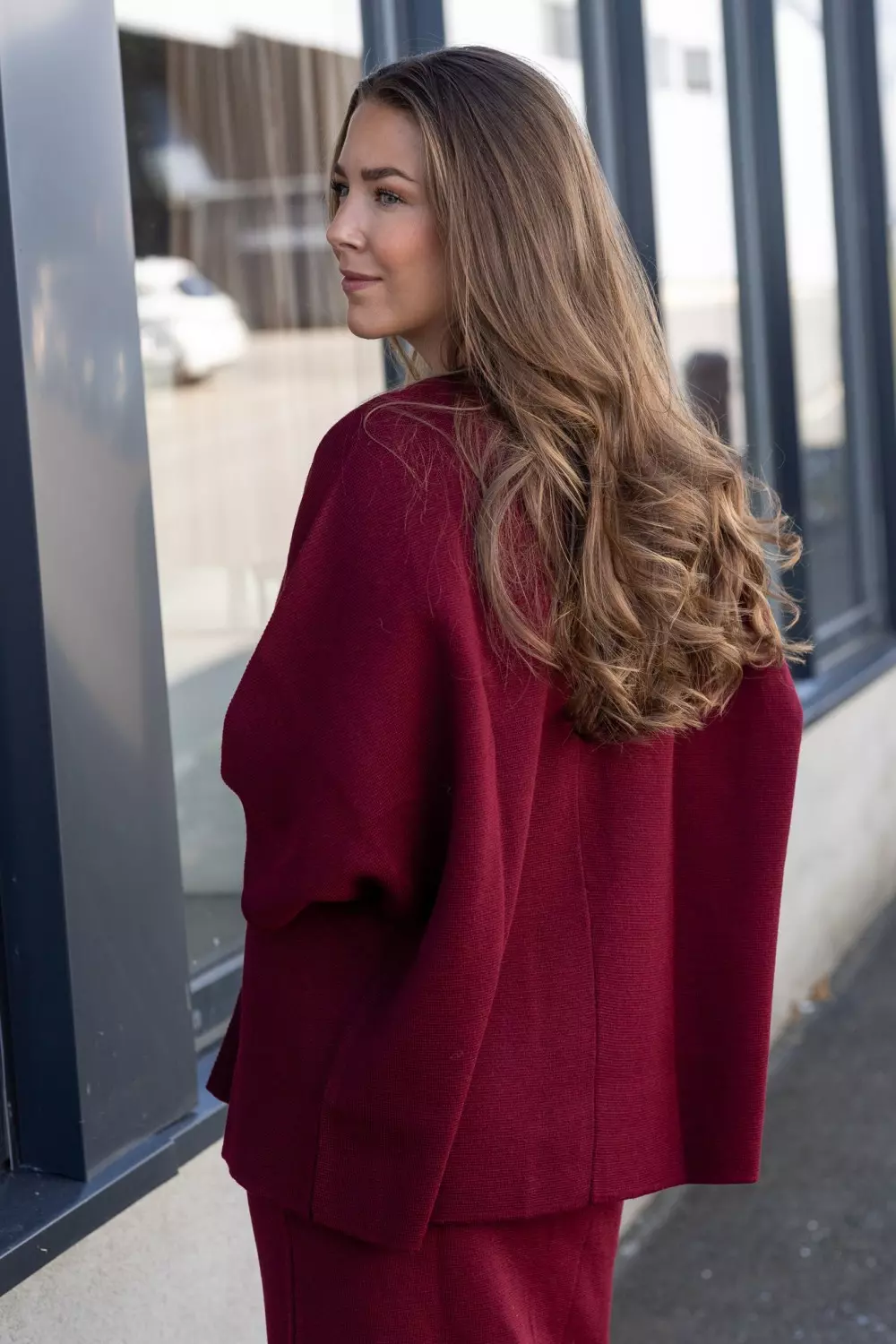 gallery-23629-for-118638